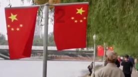 怎么学习英语 - 四平新闻资讯网 - 问答社区