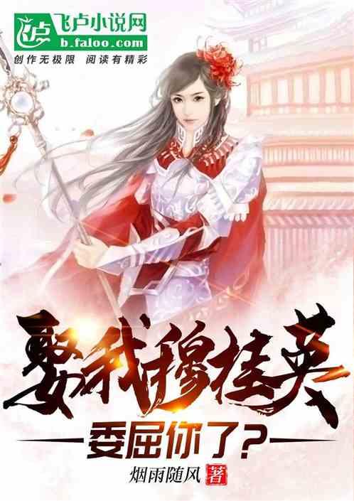 探秘吉鹿力问答社区,解锁啥时候开始给宝宝睡枕头?精彩世界!